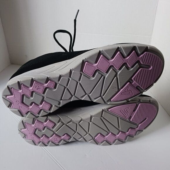 Vionic Women's Sneaker size 9.5M - Picture 6 of 8